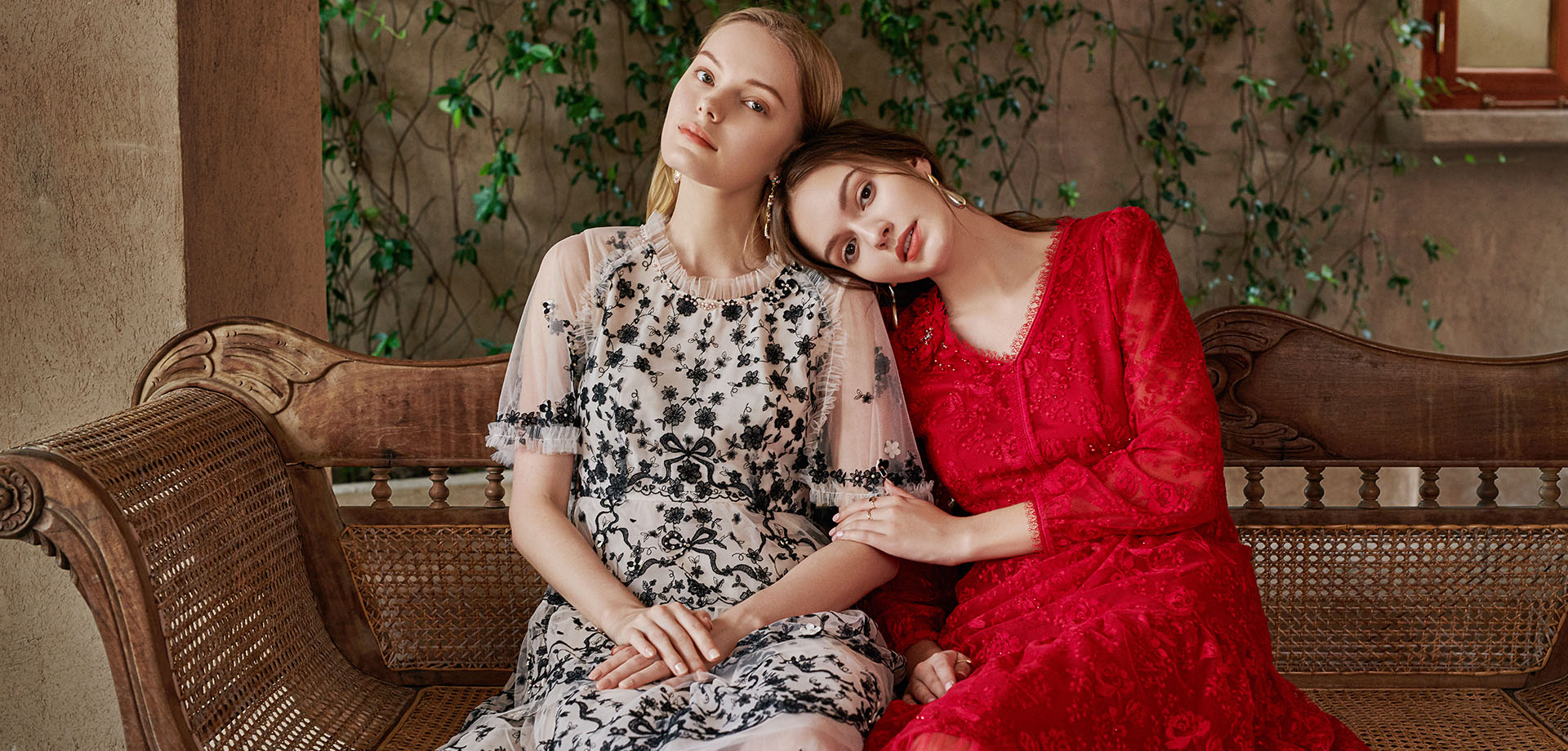 1643182155441017.jpg xx.jpg