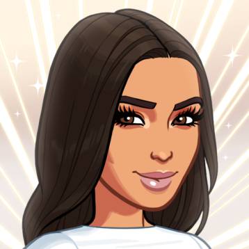 Kim Kardashian: Hollywood Mod Apk 13.2.0 (All Items Unlocked) Download
