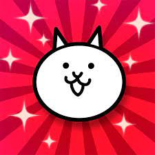The Battle Cats MOD APK 11.9.0 (Unlimited Money/Cat Food/XP)