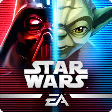 Star Wars: Galaxy of Heroes MOD APK 0.30.1153773 (Unlimited Crystals) 2022 Download