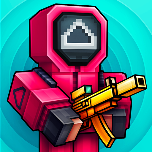 download-pixel-gun-3d-battle-royale-apps-on-google-play.png