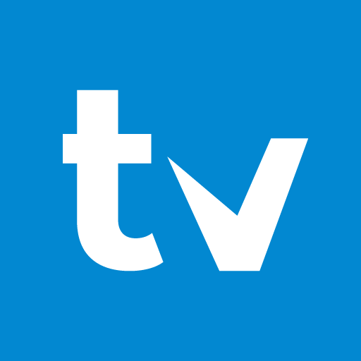 TiviMate IPTV Player MOD APK 4.6.2 (Free Premium Account)