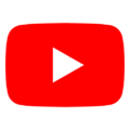 YouTube Mod Apk v17.39.35 (Premium, No Ads) Free Download