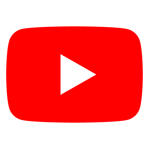 YouTube Mod Apk v17.39.35 (Premium, No Ads) Free Download