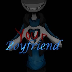 Your Boyfriend Game Mod
