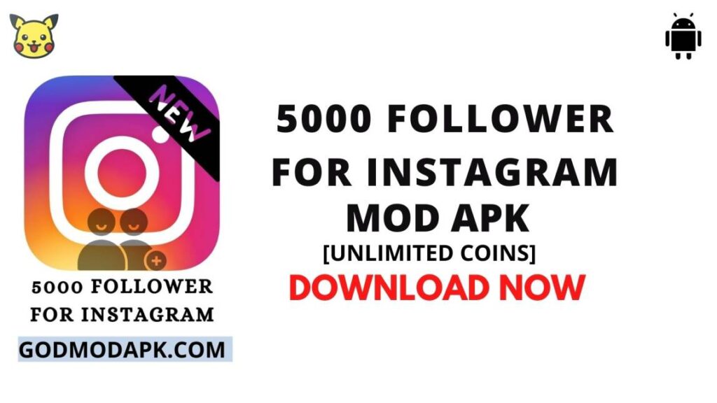 Get Instagram Followers for free
