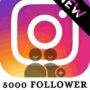 5000 Followers Pro Instagram Mod Apk v1.1.7 (Unlimited Coins)