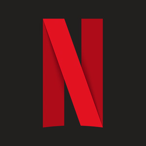 Netflix MOD APK v8.35.1 (Premium Unlocked, No Ads)