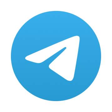 Telegram Mod