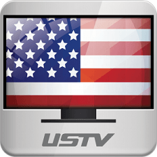 USTV Pro Mod