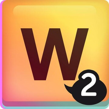 Words With Friends 2 Mod Apk 18.211 (Unlimited Money/No Ads) Download