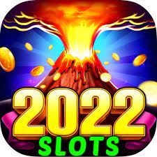Lotsa Slots – Casino Games MOD APK 4.24 (Unlimited Coins/VIP Points) Free Download