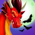 Dragon City MOD APK (Unlimited Money/Gems/Food) v22.9.0 Download