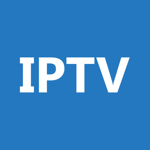 IPTV Pro Mod