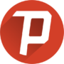 Psiphon Pro MOD APK v360 (Unlimited Psicash/Speed) Latest Version