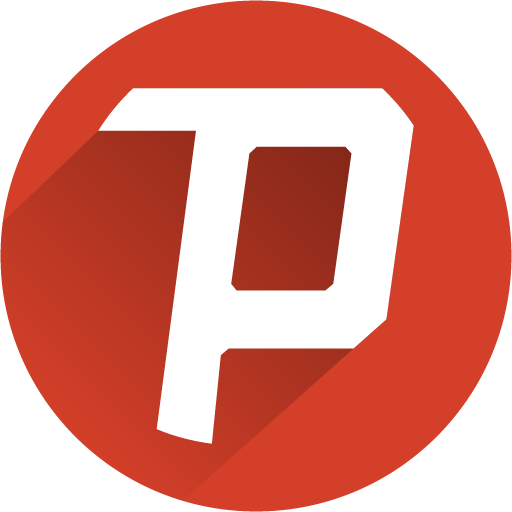 download-psiphon-pro-the-internet-freedom-vpn.png