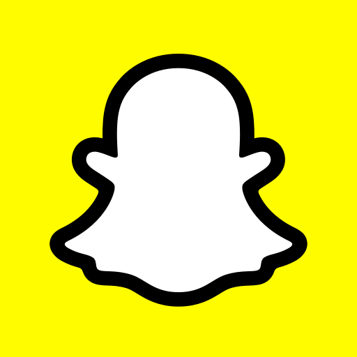 Snapchat Mod Apk 12.08.0.29 (Premium/Unlocked)