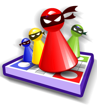 Ludo Ninja Mod Apk v1.2105.01 (Unlimited Money) 2022 Download