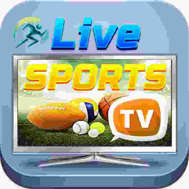 Sports Live TV MOD APK v9.1 (Premium/No Ads) 2022 Download
