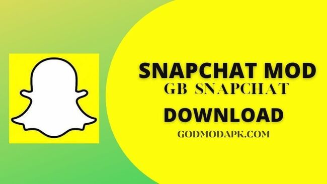 Snapchat Mod Premium Apk