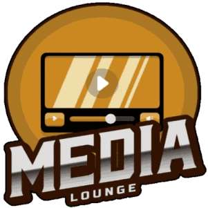 Media Lounge Mod