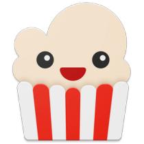 Popcorn Time MOD APK 3.6.10 (Premium, Free VPN) Download