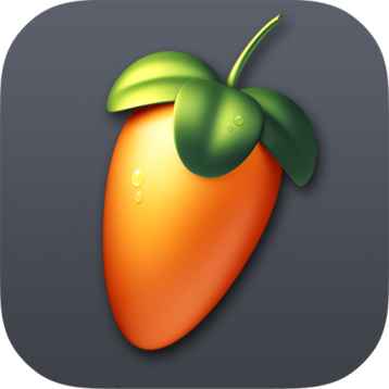 FL Studio Mod Apk 4.0.17 + OBB (Full Patched) Free Download