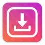 Instant Saver – Image & Video Download for Instagram Mod Apk (Free Purchases)