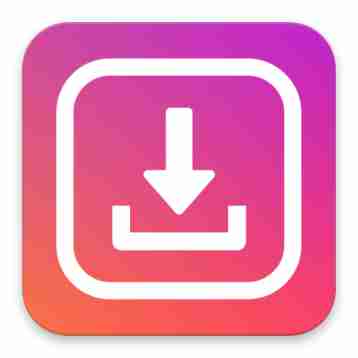 Instant Saver – Image & Video Download for Instagram Mod Apk (Free Purchases)