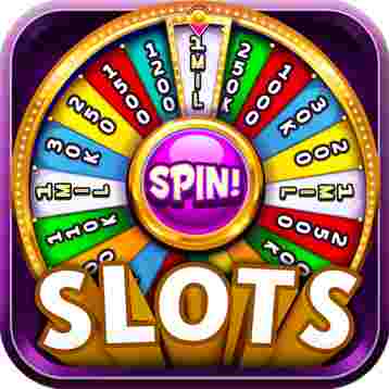 House Of Fun™ - Casino Slots 