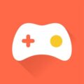 Download Omlet Arcade Mod Apk 1.111.9 (Unlimited Token) For Android