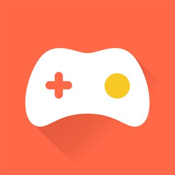 Download Omlet Arcade Mod Apk 1.97.7 (Plus/Premium Unlocked) For Android