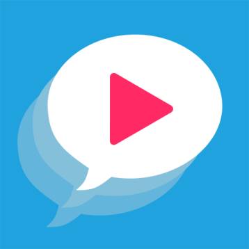 TextingStory – Chat Story Maker Mod Apk 3.20 (Premium/Unlock All)