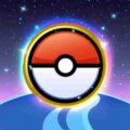 Pokemon Go Mod Apk 0.287.0 Unlimited Everything With Joystick