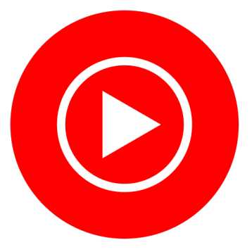 YouTube Music Premium MOD APK v5.25.51 (YT Vanced, No Ads)