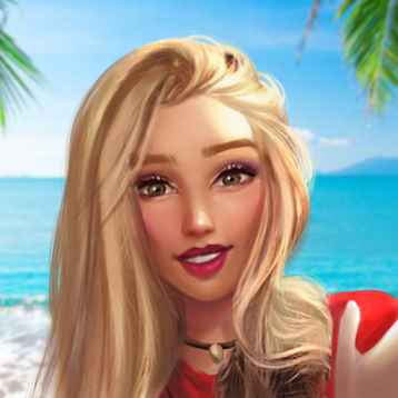 Avakin Life 1.067.00 MOD APK (Unlimited Money and Gems)
