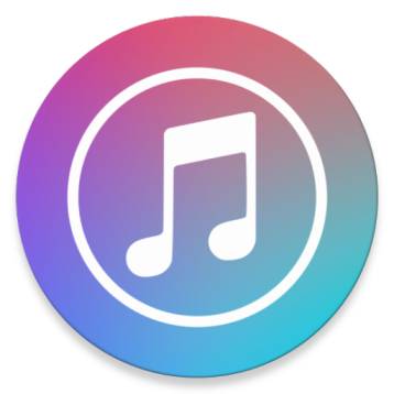iMusic Music Player Mod Apk v2.4.6 (Premium/ Pro Unlocked)