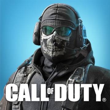 Call of Duty Mobile Mod Apk 1.0.34 (Unlimited Money and CP) Download