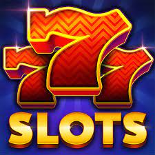 Huuuge Casino Slots Vegas 777 v8.11.20500 MOD Apk (Unlimited Chips)