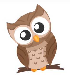MangaOwl APK v2.1.0 Free Download (Latest Version) For Android