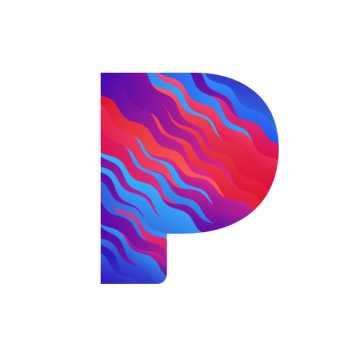 Download Pandora Premium MOD APK 2210.1 (Unlocked/No Ads)