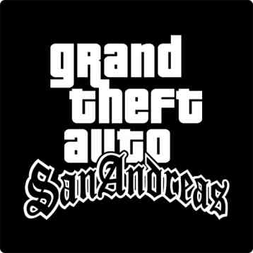 GTA: San Andreas MOD APK 2.10 (Unlimited Money/Health) Download