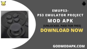 emups3 mod apk