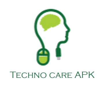Technocare Mod Apk