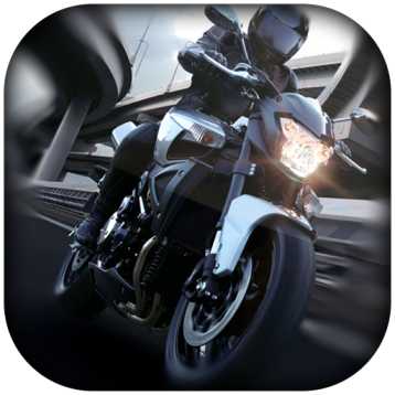 Xtreme Motorbikes Mod