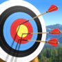 Archery Battle 3D v3.4 MOD APK (Unlimited Money, Gems) Latest Download