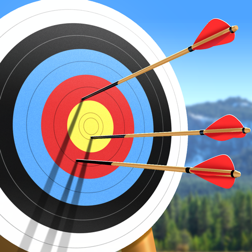 Archery Battle 3D v3.4 MOD APK (Unlimited Money, Gems) Latest Download