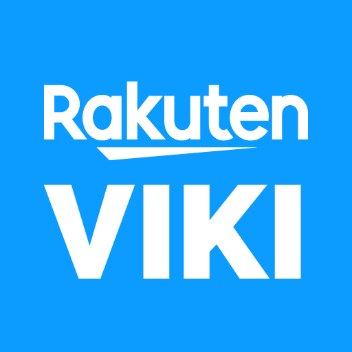 Viki MOD APK v22.9.1 (Premium Unlocked/No Ads) Latest Version Download