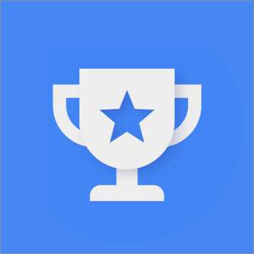 Google Opinion Rewards Mod Apk (Unlimited Money, Surveys) 2022 Download