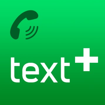 textPlus: Text Message + Call MOD APK 7.8.8 (Premium, Unlimited Credits)